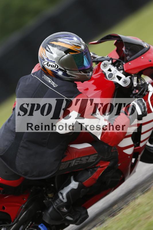 /Archiv-2024/68 13.09.2024 Speer Racing ADR/Gruppe rot/150